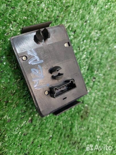 Блок управления зеркалами Mercedes S-Klasse W220