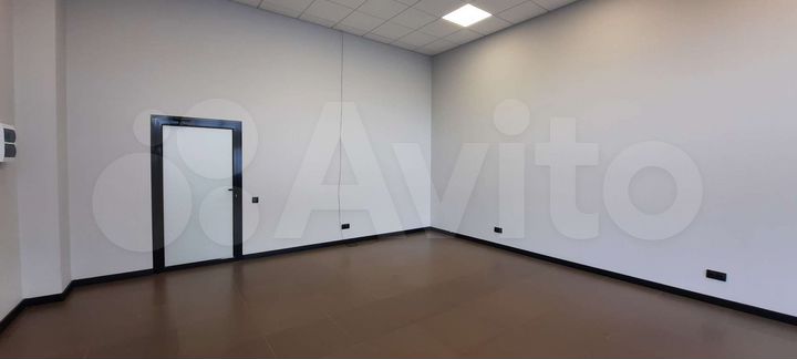 Офис, 26 м²