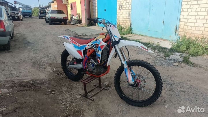 Bse z7