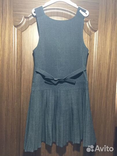 Школьная Форма