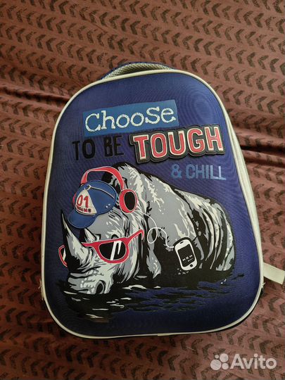 Вещи пакетом