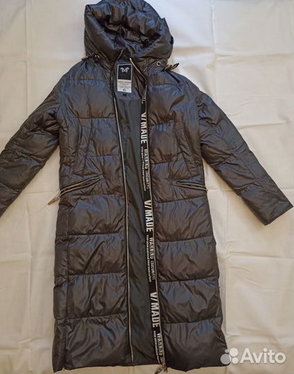 Женская одежда