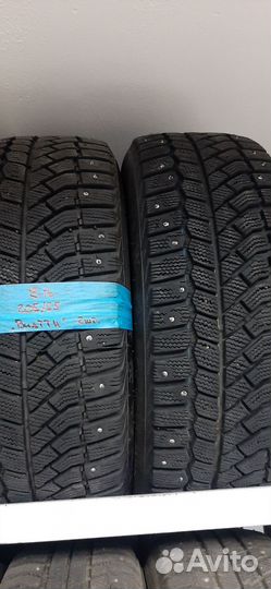 Viatti Strada Asimmetrico 205/55 R16