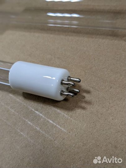 Антиконденсатный чехол Canature