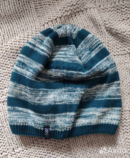 Шапки на мальчика разные