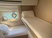 Моторная яхта Azimut 68 Flybridge, Сплит