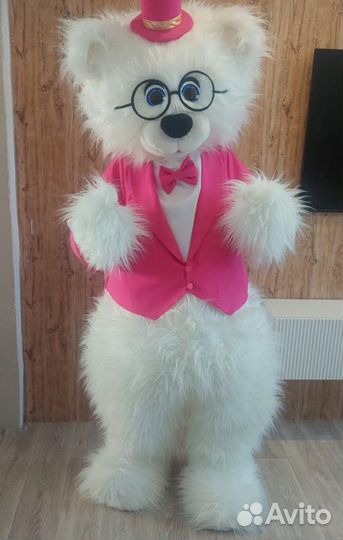 Экспресс поздравление от Ростовых кукол