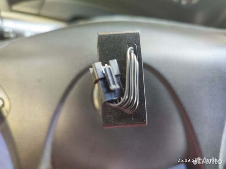 Gps трекер маяк