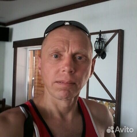 Отделочник