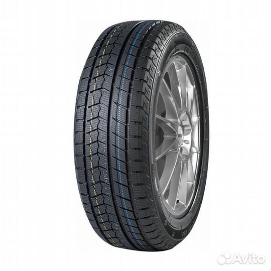 Roadmarch Snowrover 868 235/60 R18 107H