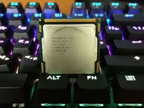 Процессор core i5 650
