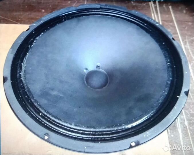 EAW VR51 Mackie TH-12A Alto/Beima