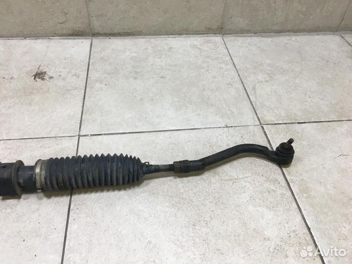 Рейка рулевая Hyundai ix35 LM 2010-2015