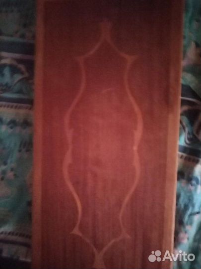 Нарды настольные