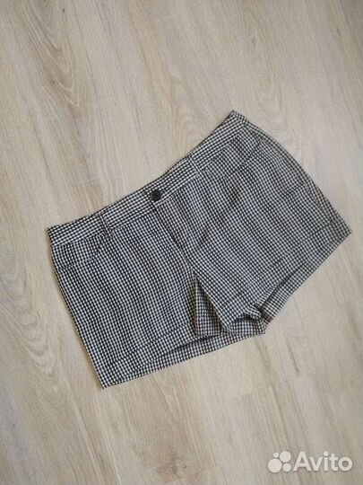 Шорты 48-50