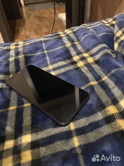 realme C30, 2/32 ГБ