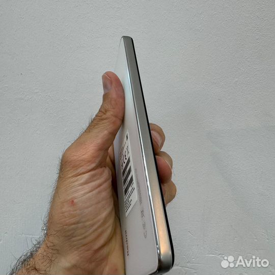 Xiaomi Redmi Note 11 Pro, 8/128 ГБ