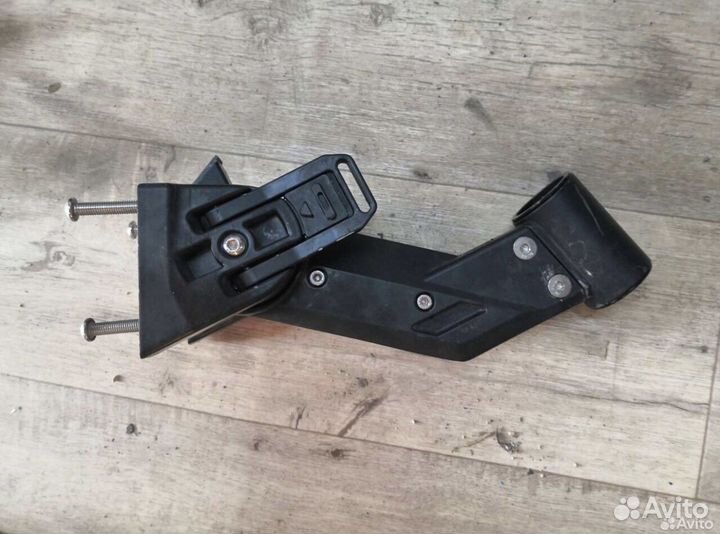 Kugoo m2 pro запчасти