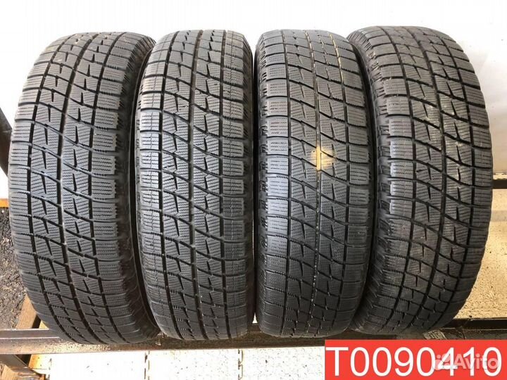 Bridgestone Ice Partner 185/65 R15 88Q
