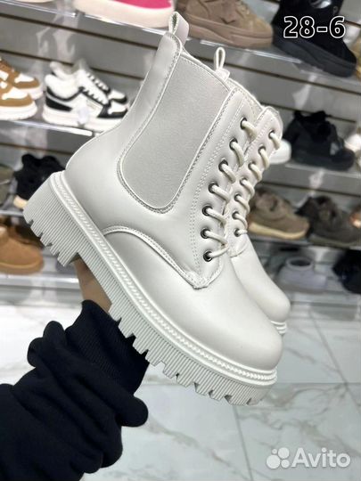 Мешок вещей