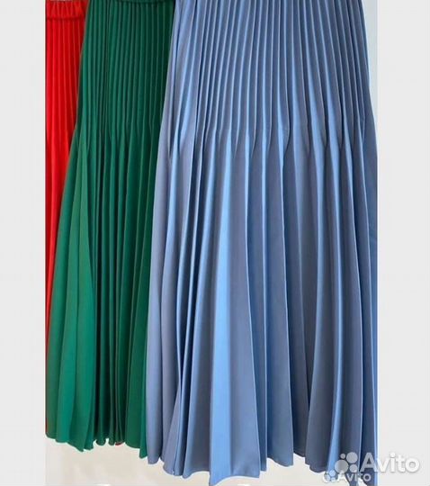 Костюм женский