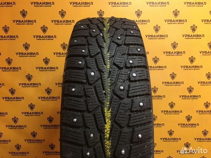 Cordiant Snow Cross PW-2 185/60 R15 84T