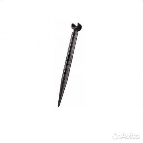 Стойка для шланга Blumat