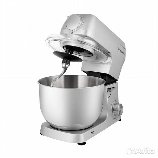 Кухонный комбайн maunfeld