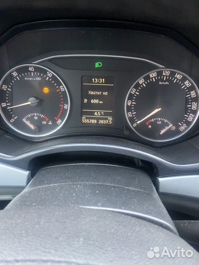 Магнитола 2 din android для Octavia A5