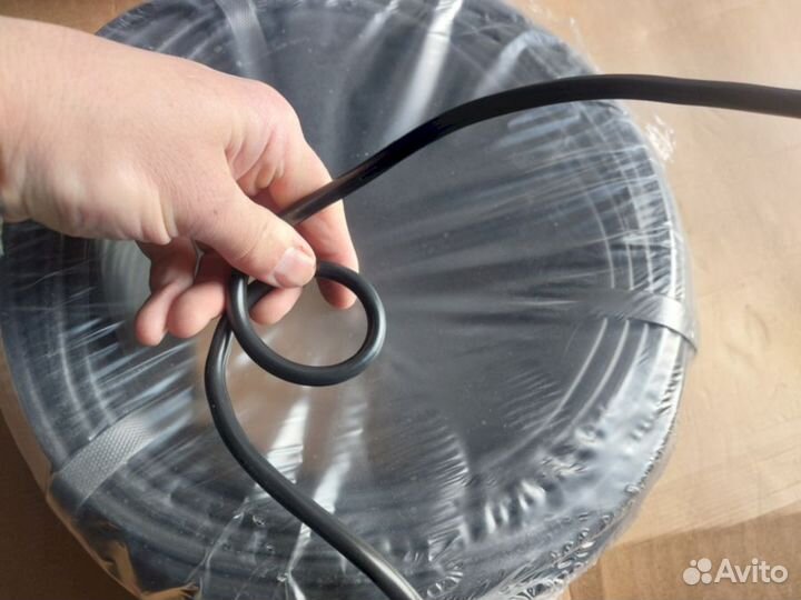 Акустический кабель ке215