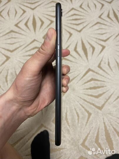 Xiaomi mipad 4 32gb WiFi