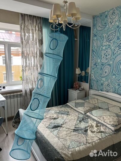 Подвесная секция икеа для хранения вещей