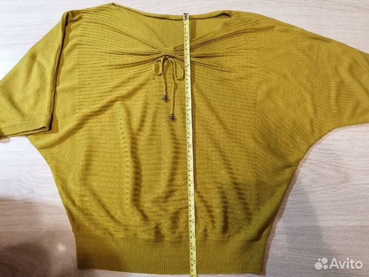 Женская одежда