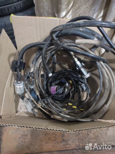 Газовое оборудование 4-го поколения