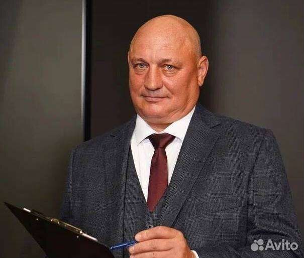 Списание задолженностей в рассрочку