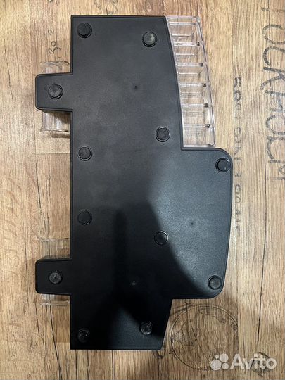 Подставка для джойстиков