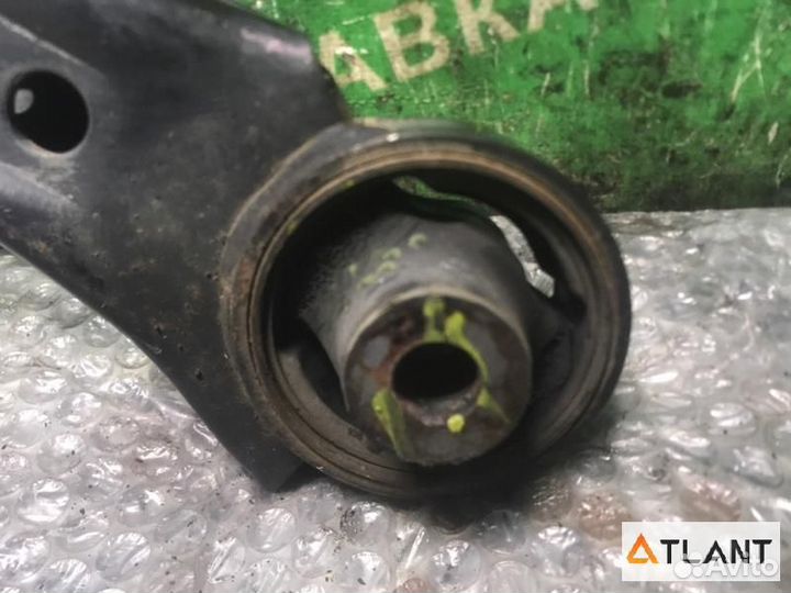 Рычаг передний левый honda stepwgn