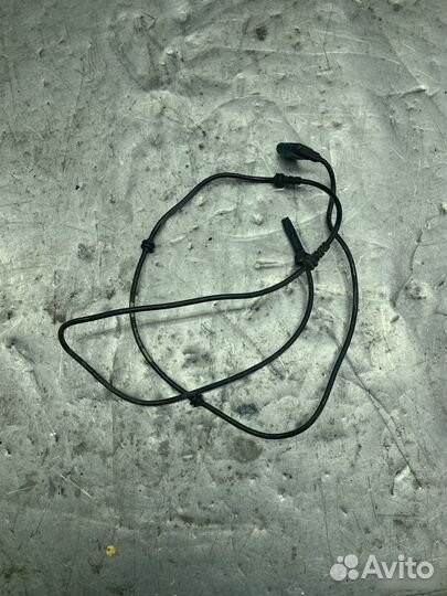 Датчик передний Mercedes-Benz Glc-Class X253