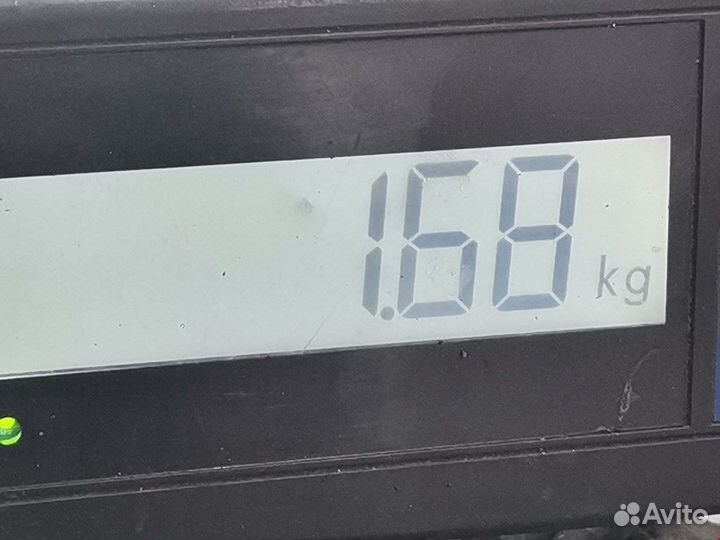 Моторчик печки для Audi A6 C6 4F0820020A