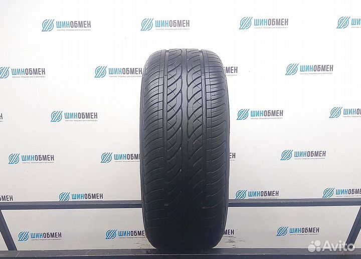 Federal Formoza FD1 205/55 R16 91V