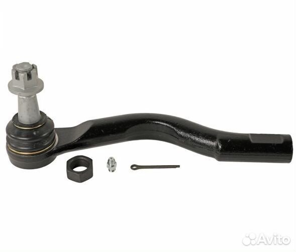 Рулевой наконечник, правый