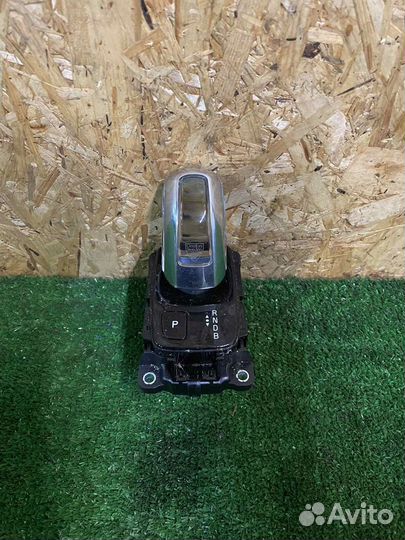 Селектор АКПП Volvo XC90 2015+ XC60 S90