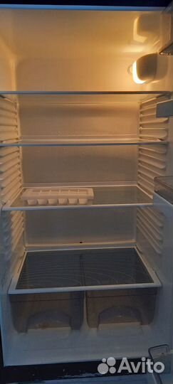 Холодильник Атлант мхм-1704-01 кшд 370\115