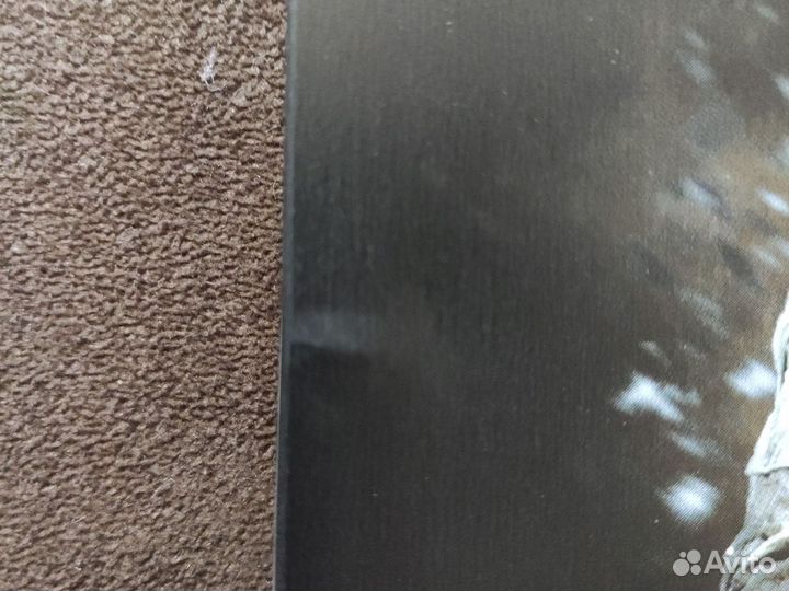 Call of duty modern warfare 2 ps3