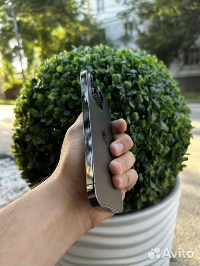 iPhone 13 Pro /обмен/рассрочка