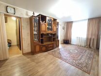 2-к. квартира, 44 м², 3/5 эт.