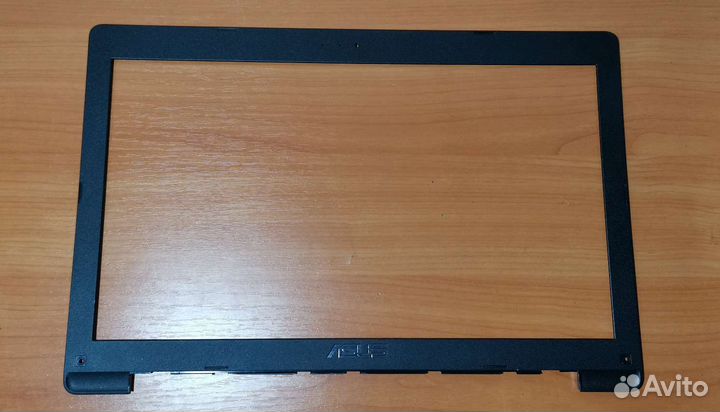Рамка матрицы (экран) ноутбук Asus 553