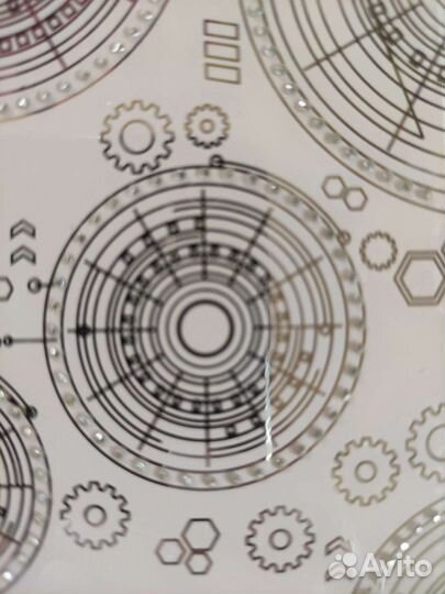 Чехол книжка на honor 10