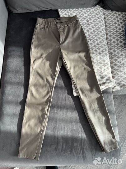 Женские вещи 42 44