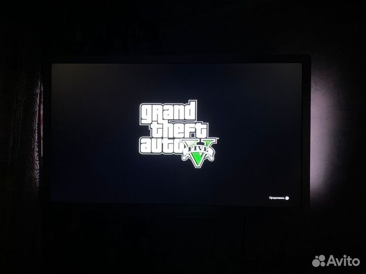 Продажа/аренда/покупка Ps5